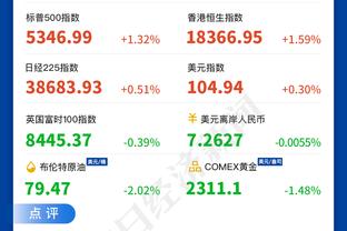 罗贝托：即使我们仍在建设中，巴萨也必须赢得比赛